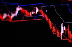 BEI Cermati Pergerakan Saham Dafam Property (DFAM), Masuk Radar UMA Usai Saham Turun Drastis