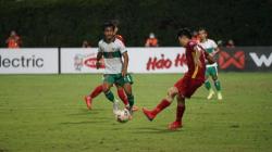 Timnas Indonesia Didesak Keluar dari AFF karena Sering Kalah dari Vietnam dan Thailand