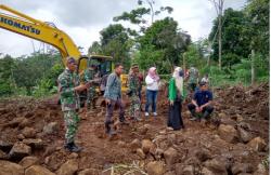 Dukung Pembangunan, PTPN VIII Kerjasama Pemanfaatan Aset Seluas 347.663 m2 Dengan Pemkab Subang