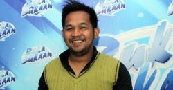 Komedian Bedu Ceraikan Irma Kartika setelah 15 Tahun Menikah Membina Rumah Tangga Bersama