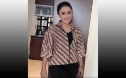 Presenter Cantik Kembalikan Uang Rp480 Juta ke KPK, Siapa dan Terkait Kasus Apa?