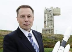 Elon Musk Minta Pengadilan Rahasiakan Rincian Gugatan Baliknya ke Twitter