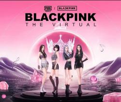 Jangan Ketinggalan Konser BLACKPINKxPUBGM, Hari Ini dan Besok Gratis Sepanjang Hari