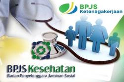 Ini Cara Mudah Cek Tagihan BPJS Kesehatan Lewat WhatsApp, Wajib Coba