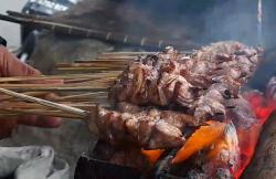 Punya Banyak Manfaat, Daging Kambing Disebut Lebih Baik daripada Daging yang Lain