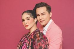 5 Artis Cantik Menikah dengan Brondong, Nomor 1 Hidup Bahagia dengan Banyak Anak