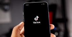 Cara Belanja di TikTok Shop dengan Mudah dan Tanpa Ribet