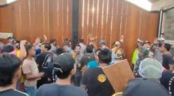 Penipuan Bemodus Pengobatan, Warga Tuntut Penutupan Padepokan Samsudin di Blitar