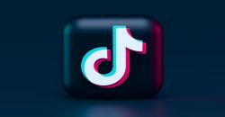 Simak Ya, Ini Empat Cara Melihat Status Pesanan di TikTok Shop Paling Mudah