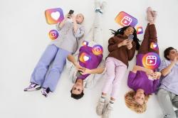 Cara Mudah Menambah Followers Instagram Gratis!