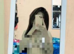 Kriminolog Unisba Sebut Sejumlah Faktor Penyebab Wanita Diduga Asal Garut, Konten Pornografi