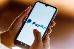 Daripada Nyangkut! Ayo Tarik Dana di PayPal, Ini Caranya