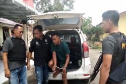 Bejat! Dukun Cabul Perkosa Ibu Rumah Tangga dan 2 Anak Gadisnya