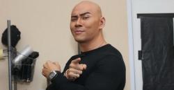 Sindir Menkominfo, Deddy Corbuzier: Judi Online Dipromosikan Artis Diblokir Juga Pak