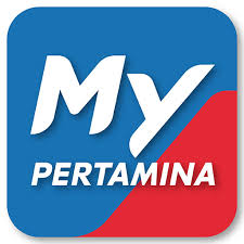 Yuk Segera Daftar Aplikasi MyPertamina, Beli BBM Bersubsidi Dibatasi Mulai Agustus