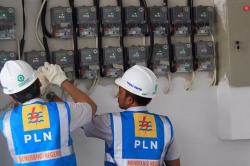 Jangan lewatkan!!Info Tarif Listrik per kWh Mulai Agustus 2022