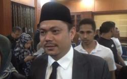 Setelah Terpilih Menjadi Wakil Bupati Kolaka Timur, Abdul Azis Segera Rekonsiliasi