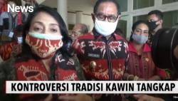 Video Viral ‘Kawin Tangkap’ 2020, Menteri P2PA Datangi Sumba, 2022 Ada Juga Video Serupa