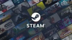 Kominfo Buka Akses Yahoo, Steam, CS GO dan DOTA, Gimana Origin dan Epic Games?