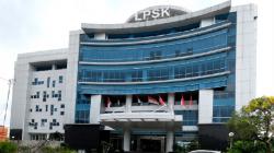 Irjen Ferdy Sambo Berupaya Suap Staf LPSK Pakai Amplop Setebal 1 Cm
