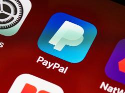 Sistem PayPal Sudah Lebih 20 Tahun, Dulu Dikembangkan oleh Raksasa Pasar Lelang Online