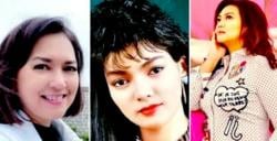 3 Artis Ini Pernah Merajai Dunia Periklanan Era 80-an, Siapa Saja?