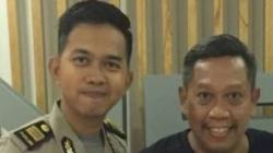 5 Anak Artis Memilih Berkarir Jadi Polisi dan Tentara, Salah Satunya Putra Angkat Komedian Tukul