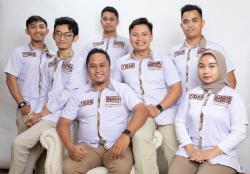 Tidar Jatim Buka Ruang Politik Bagi Millenial, Proyeksikan Kader Potensial