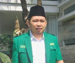 Viral Gus Dukun, Gus Fawait Luruskan Istilah Kiai dan Gus