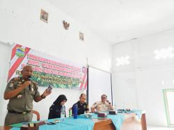 Bahaya Rokok Ilegal dan Sanksi Hukum Bagi Pelanggarnya, Ini Kata Kasatpol PP Kabupaten Tasikmalaya