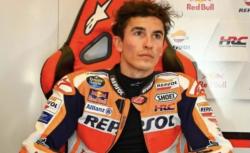 Pembalap MotoGP ini Disebut Cocok Gantikan Marc Marquez