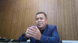 Berton-ton Beras Bansos Dikubur dalam Tanah, Komisi D Depok Bentuk Tim Investigasi