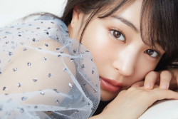 Profil Suzu Hirose, Wanita yang Dikabarkan akan Menikah dengan Kento Yamazaki