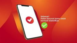 Darurat Pulsa Telkomsel? Catat Syarat dan Cara Dapatkan Pulsa Tanpa Ribet