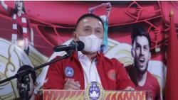 Media Vietnam Ledek PSSI yang ingin Tinggalkan AFF sampai Dukung India yang ingin Masuk