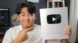 1 Juta Subscriber, Berapa Reward yang Didapatkan YouTuber? Begini Perhitungannya