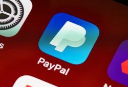 Cara untuk Menarik Saldo PayPal ke Rekening Bank di Indonesia