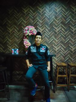 Masalah Perumdam Tirta Tarum: Direksi Belum Maksimal, Dewas Tabrak Aturan