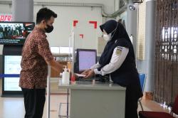 Cara Pilih Jadwal Keberangkatan saat Beli Tiket Kereta Api Lebaran 2023, Jangan Sampai Salah Hari