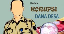 Gelar Perkara di Polda NTT, Kasus Korupsi Dana Desa Oetulu Naik Status