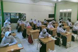 Soal Pemaksaan Jilbab bagi Siswi, SETARA Ingatkan Sekolah Negeri Terapkan Protokol Kebhinekaan