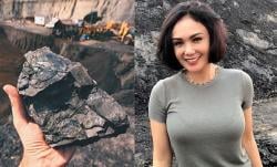 Wow! Ini 3 Artis Cantik Indonesia yang Punya Harta Karun