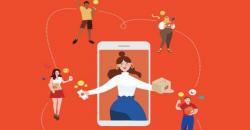 Cara, Syarat dan Tips Promosi di Shopee Affiliate Untuk Menambah Penghasilan hingga Jutaan