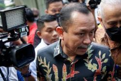 Ini Fakta Temuan Komnas HAM yang Tidak Klop dengan Kronologi Kematian Brigadir J Versi Polisi