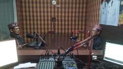 Pariwisata Disebut Sebagai 'Prime Mover Economy'