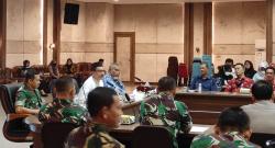 Pemprov Babel Pastikan Pawai dan Karnaval Kendaraan Hias Jadi Digelar Tanggal 20-21 Agustus 2022