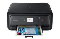 Cara Reset Printer Canon IP2770 yang Bisa Anda Lakukan Sendiri Dengan Mudah