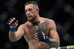 Conor McGregor Dikabarkan Meninggal Dunia, Netizen Panik!!