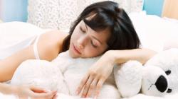 7 Tips Untuk Meredakan Insomnia, Jadikanlah Rutinitas!