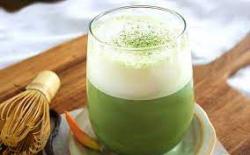 Bisa Bikin Glowing, Intip 5 Manfaat Minum Matcha